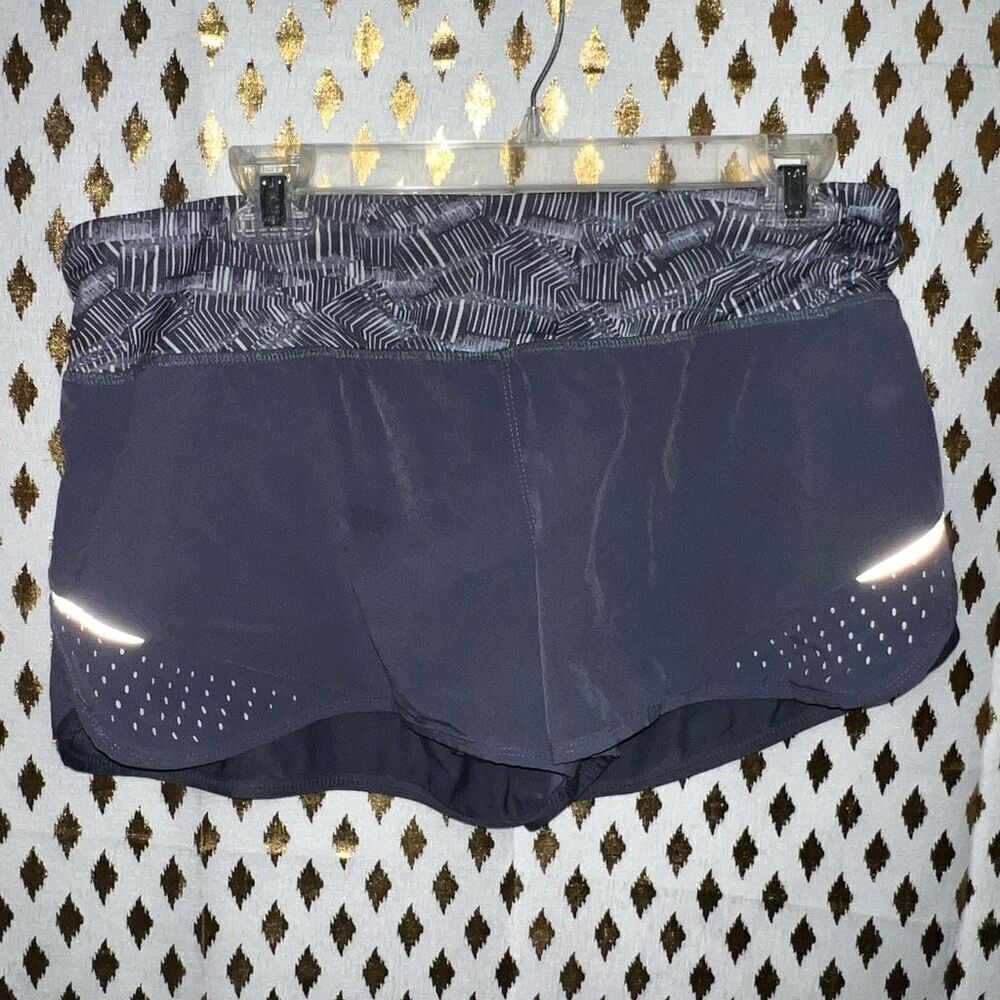 Champion runner shorts jogging wear size M